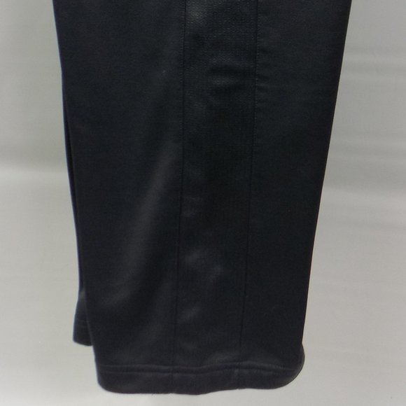 Reebok Drawstring Waist Sweatpants Size M - Picture 7 of 11